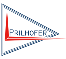 Prilhofer Consulting